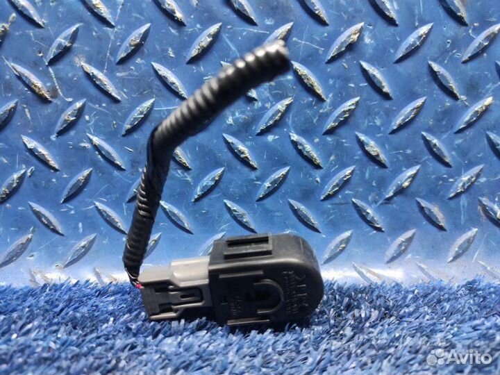 Зуммер Honda Pilot 2