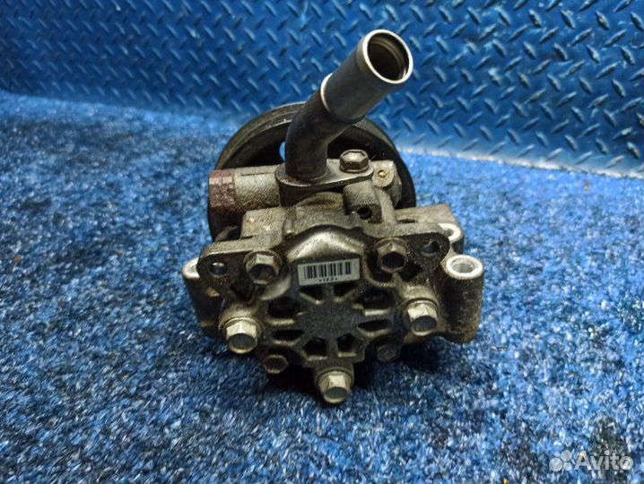 Насос гидроусилителя гур Jeep Grand Cherokee 4