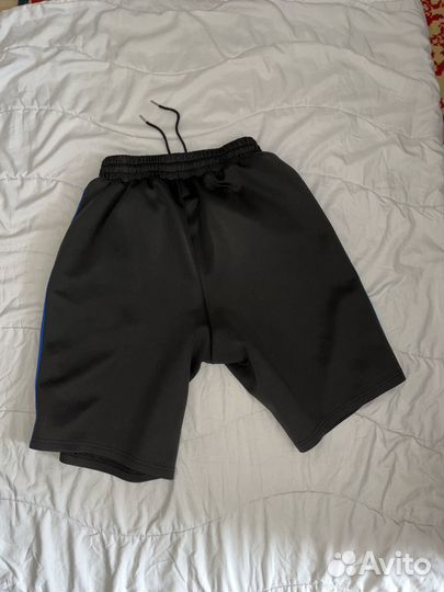 Шорты palm angels