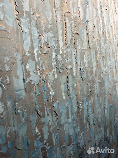 Картина Ashley A8000212