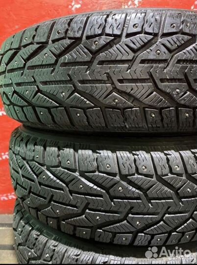 Kormoran Stud 2 185/65 R15 92T