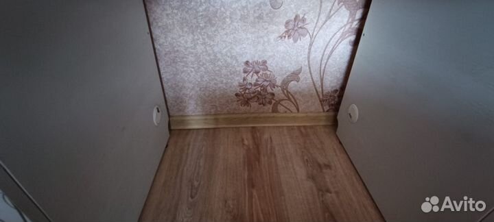 Комплект мебели для девочки