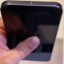 Google Pixel 10 Pro XL, 16/256 ГБ