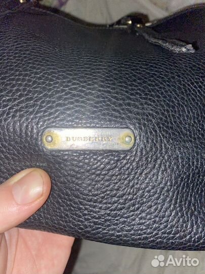 Продам сумки