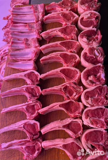 Мясо ягнятина баранина бараны