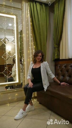 Ведущая/ тамада + Dj