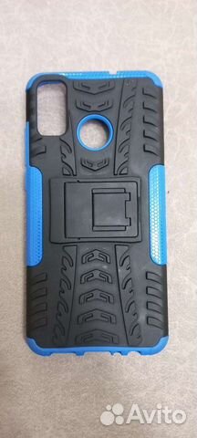 Чехлы на телефон honor viev20