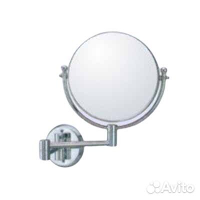 Зеркало на растяжке