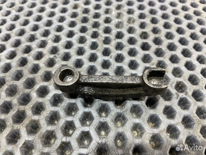 Траверса ямз-536