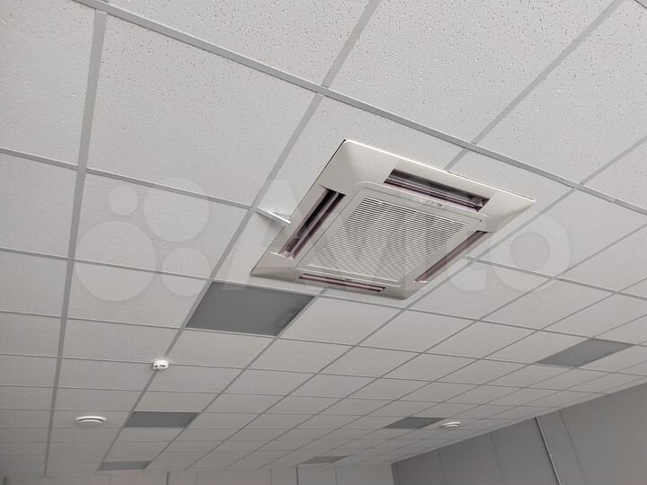 Торговая площадь, 187 м²