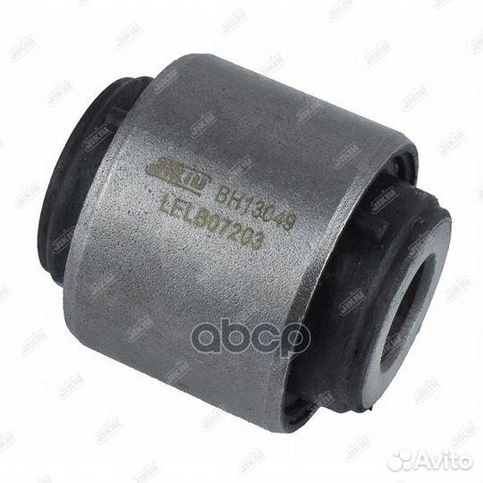 Сайлентблок Hyundai Tucson PD315/PD716/PD318 (2