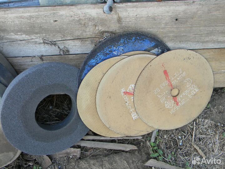 Магнето катэк 3941 73