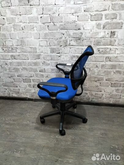 Компьютерное кресло