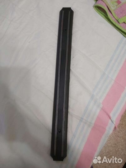 Магнит для ножей