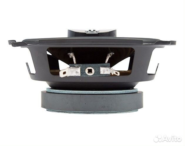 Колонки автомобильные Ural (урал) AS-C1347