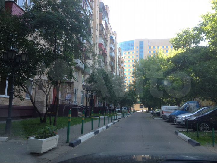 Аренда помещения 110м2- 271м2