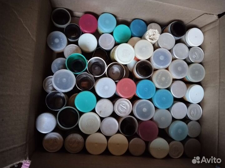 Диафильмы СССР