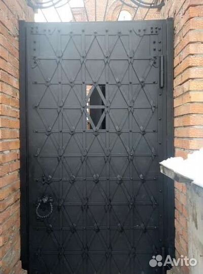 Ковка. советский р-он академгородок м-он Щ