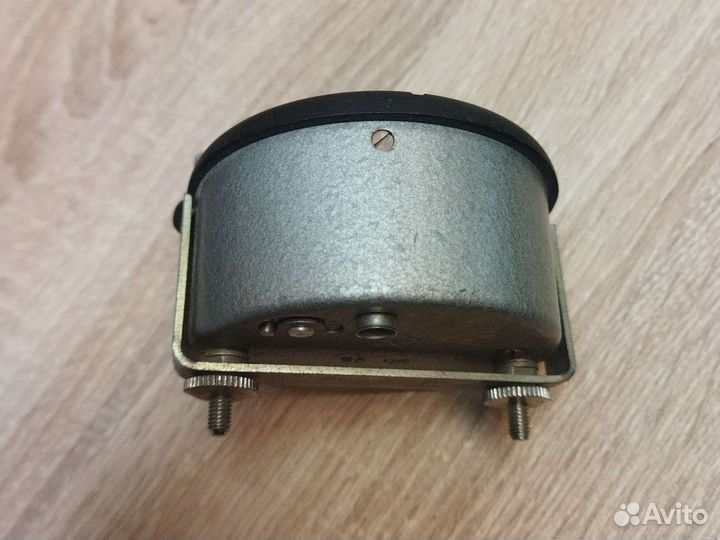 Часы авиационные