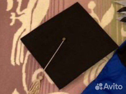 Спайдермэн Жираф жилетка тюбетейка шапочка Восток