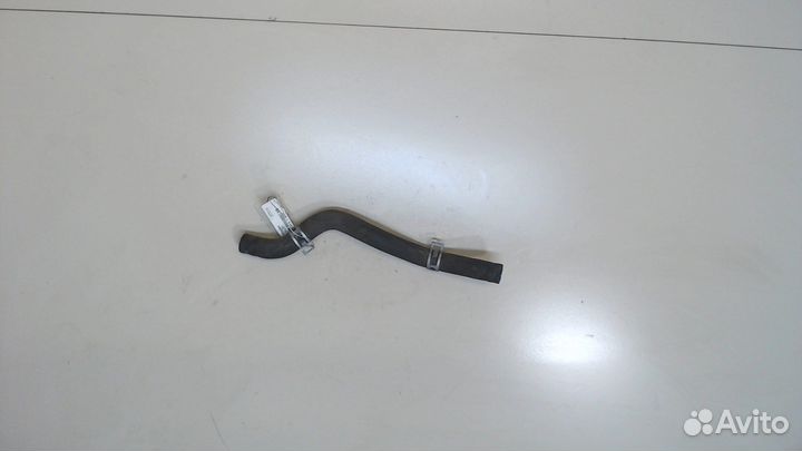 Патрубок охлаждения Mitsubishi ASX, 2010