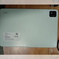 Планшет TCL 10s