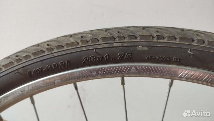 Хвз Украина, 86 г