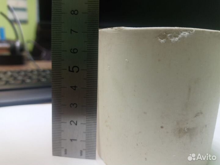 Галтовка, галтовочные мелящие тела керамические