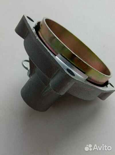 Муфта сцепления 2-тактных аналогов 1E48F Китай