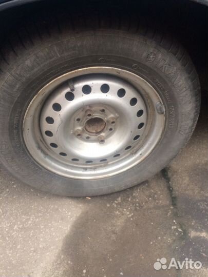 Michelin Primacy 3 235/45 R18