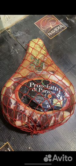 Пармезан Италия,пекорино, с трюфелем,парма,хамон