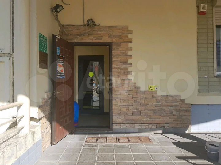 Готовый бизнес: Сфера услуг