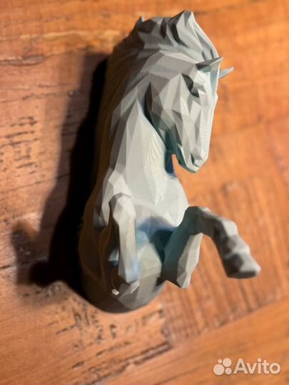 Светильник