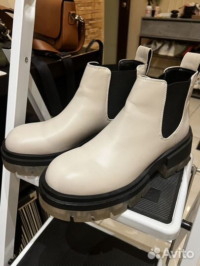 Челси H&M 39 размер