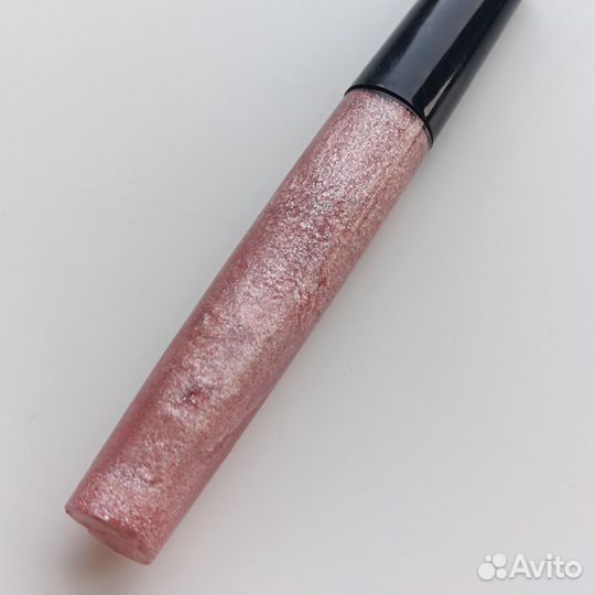 Блеск для губ LA MIA italia тон 26