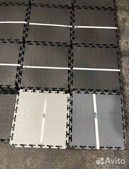 Пвх плитка для пола