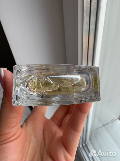 Van Cleef & Arpels Neroli Amara