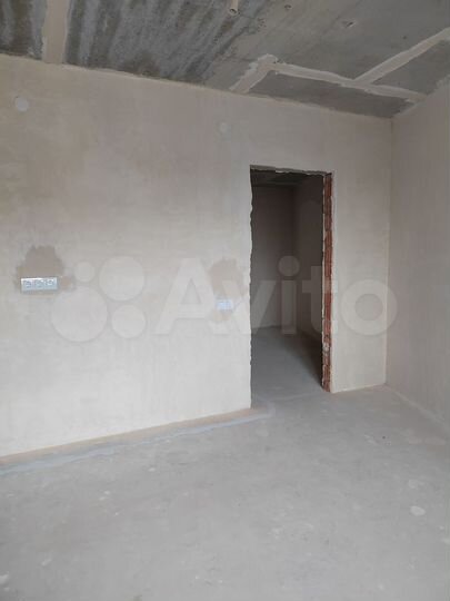 2-к. квартира, 78 м², 5/5 эт.