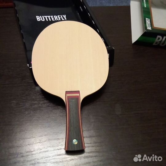 Основание для настольного тенниса butterfly