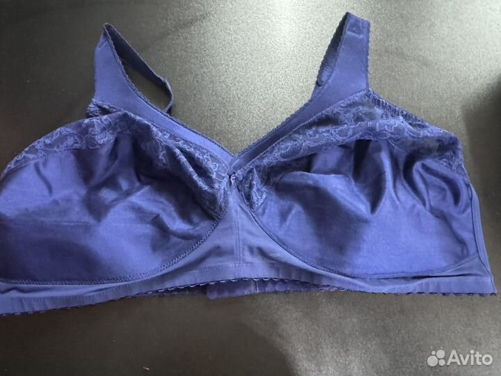 Бюстгальтер 115H 8)