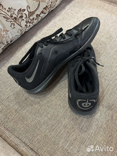 Фудзалки Nike 37 размер