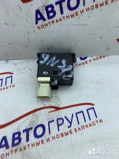 Гнездо USB AUX Bmw 530D F07 gran turismo Ф07