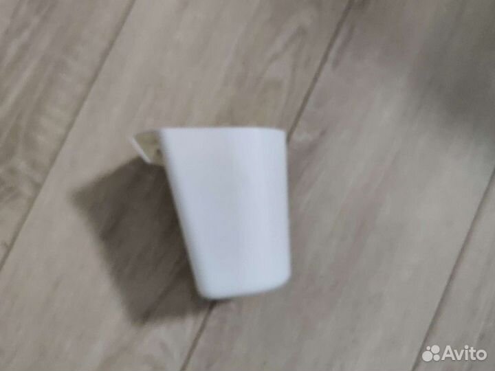 IKEA Икея рейлинг кух. для кашпо