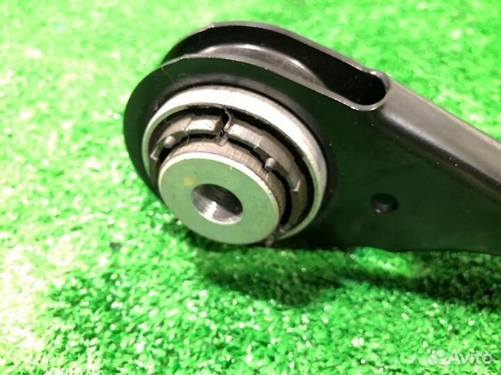 Рычаг подвески задний правый Bmw X6M F96 S63B44B