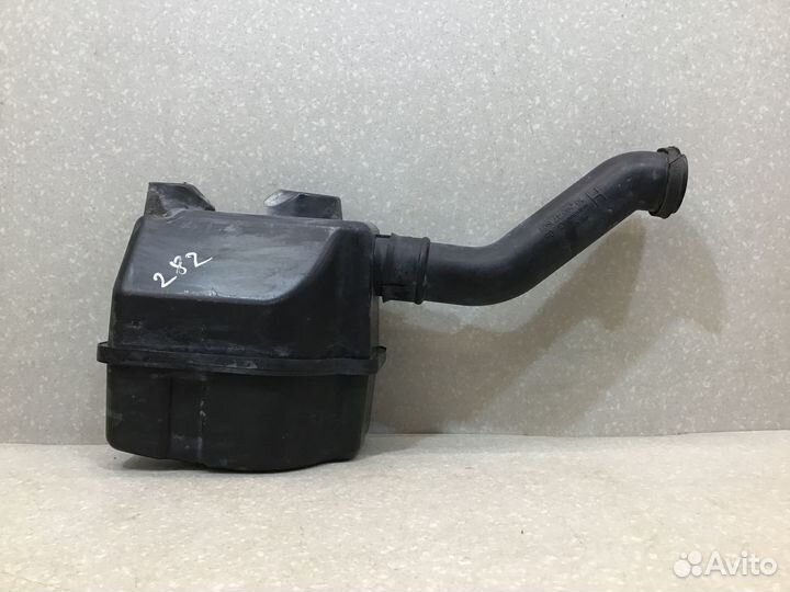 Резонатор воздушного фильтра Nissan X-Trail (T31)