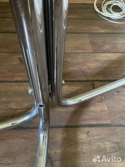 Вешало для одежды