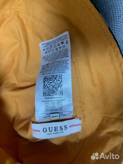 Панама guess