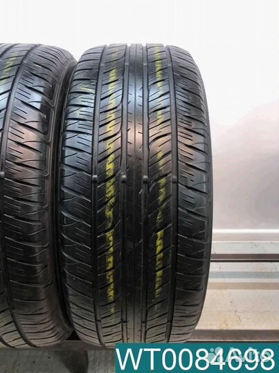 Dunlop Grandtrek PT2A 285/50 R20 95T