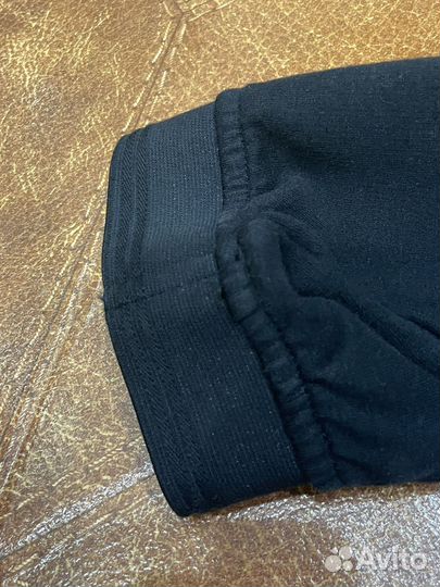 Stone island свитшот