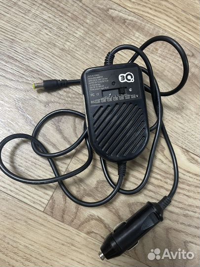 Адаптер питания